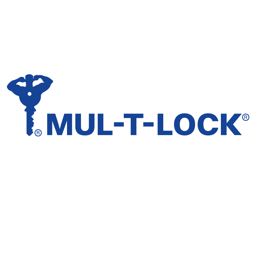 Mul T Lock logo
