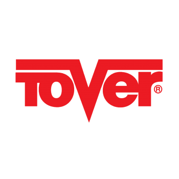 Tover logo