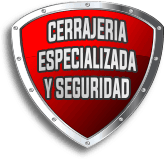 Cerrajería Especializada y Seguridad